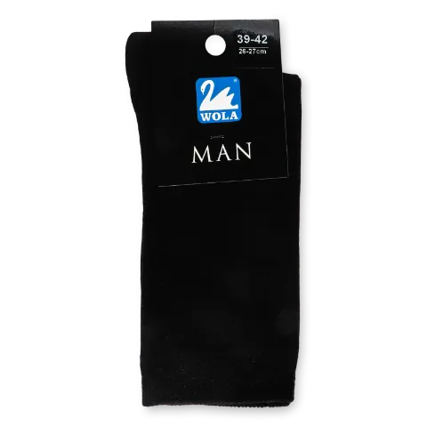 Фото товару