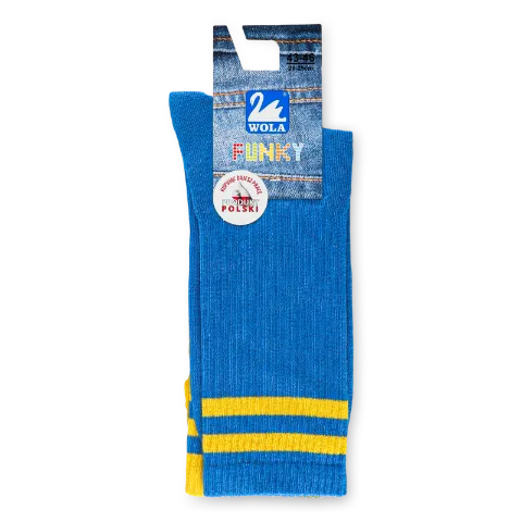 Фото товару