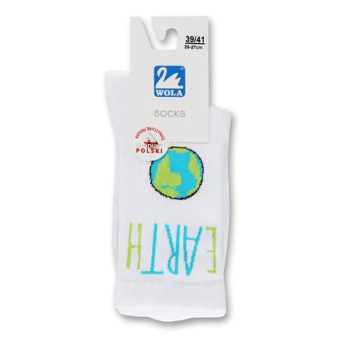 Фото товару