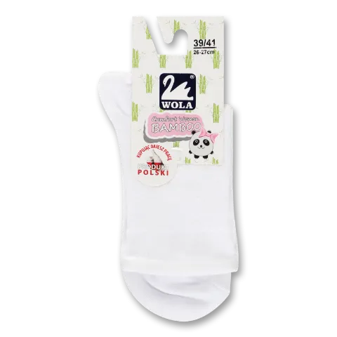 Фото товару