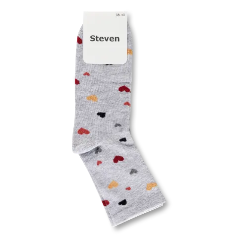 Фото товару