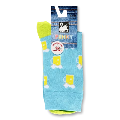 Фото товару