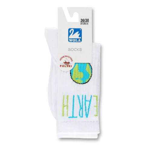 Фото товару