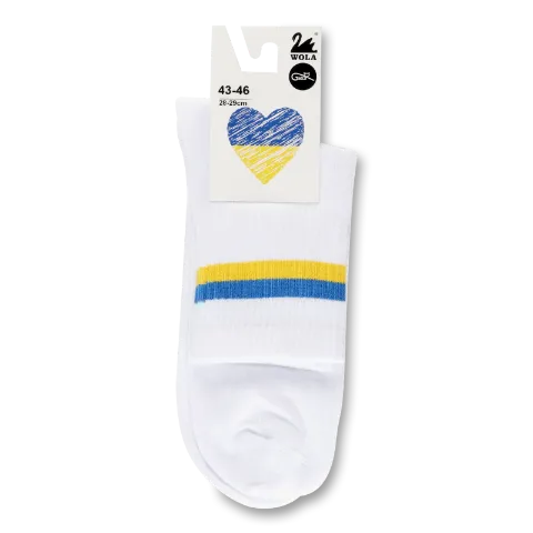 Фото товару