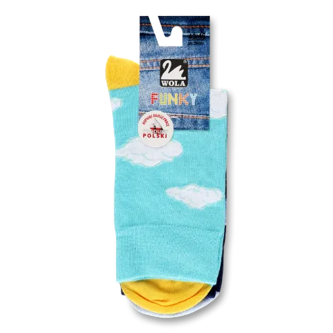 Фото товару