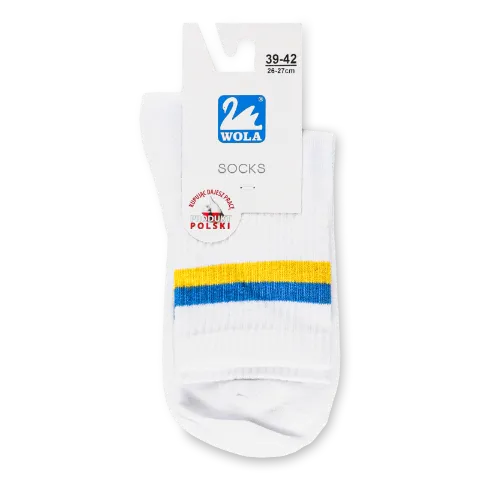 Фото товару