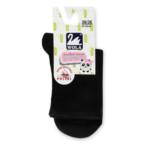 Фото товару