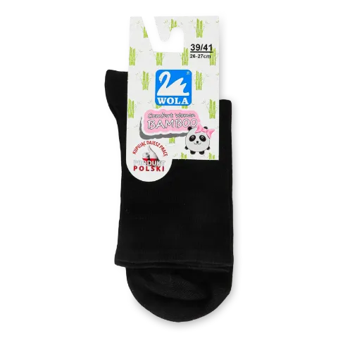 Фото товару