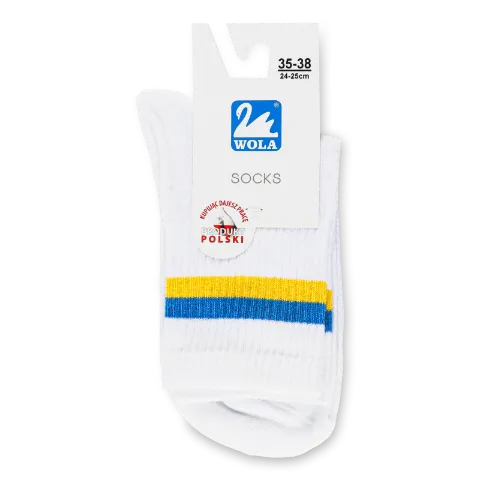 Фото товару