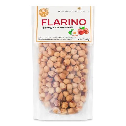 Фото товару