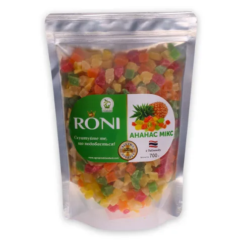 Фото товару