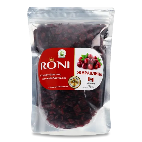 Фото товару