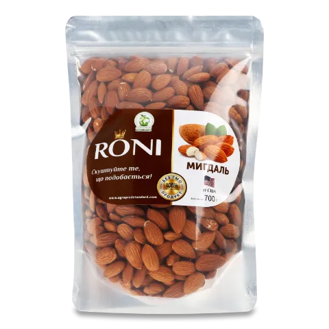 Фото товару