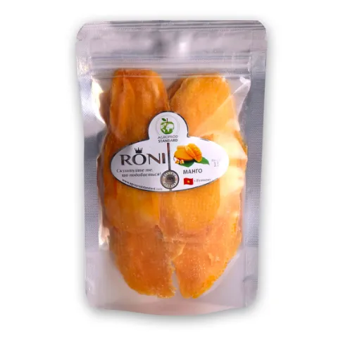 Фото товару