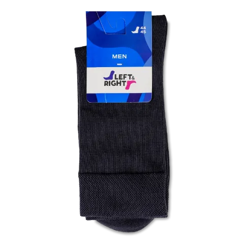 Фото товару