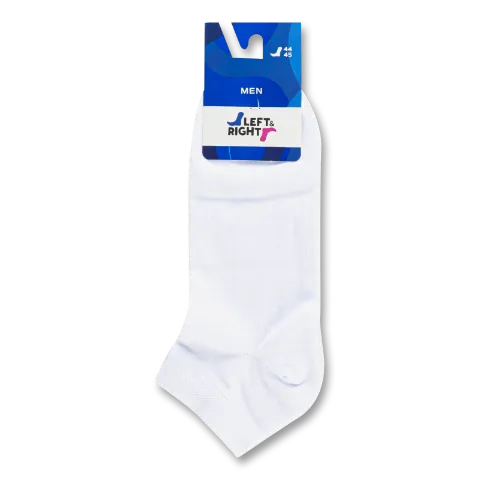 Фото товару