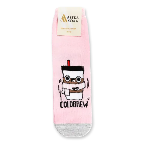 Фото товару