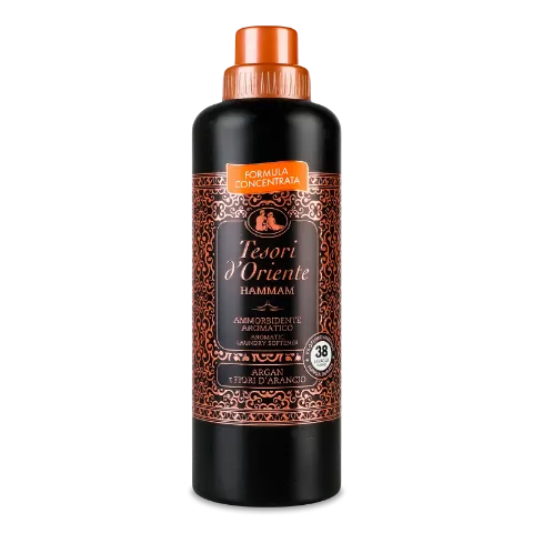 Фото товару