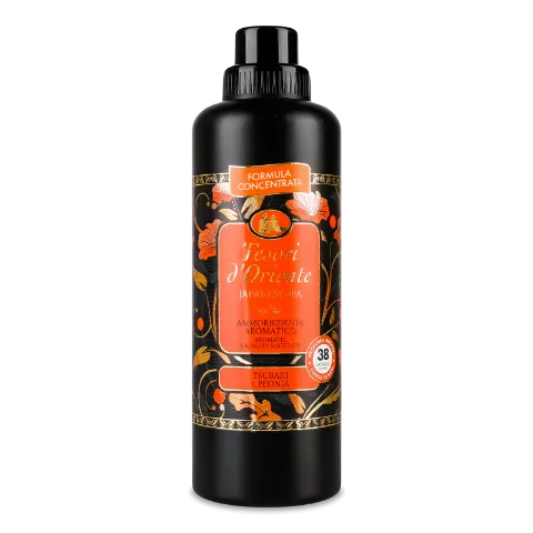 Фото товару