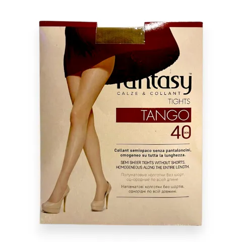 Фото товару