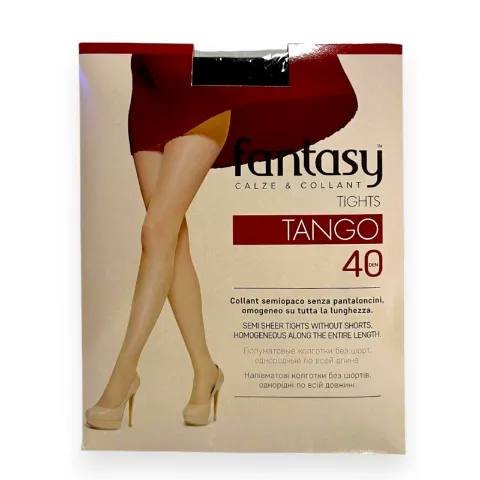 Фото товару