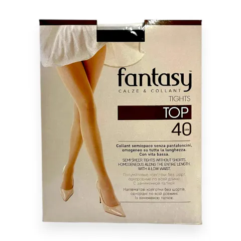 Фото товару