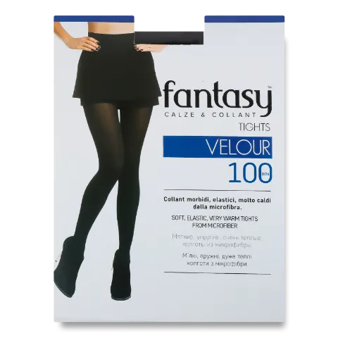 Фото товару