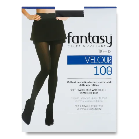 Фото товару