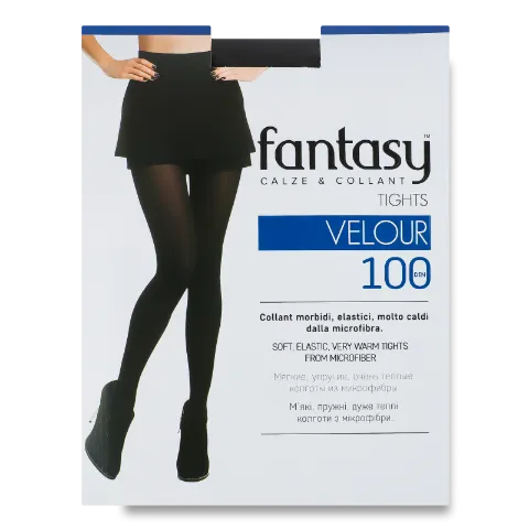 Фото товару