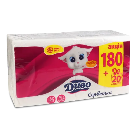 Фото товару