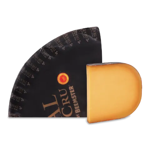 Сыр Beemster Royal Grand Cru Гауда 48% кор/мол