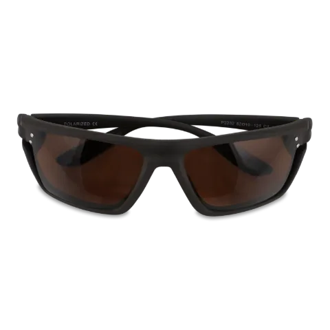 Окуляри солнцезащитные муж Aras Polarized Grande