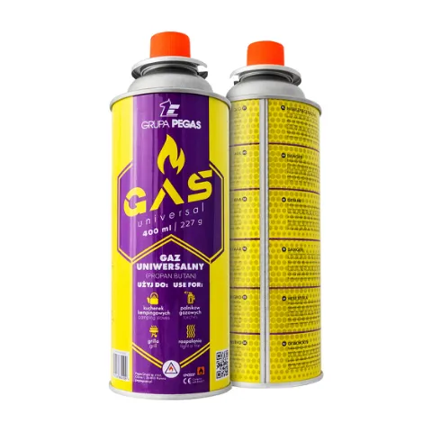 Фото товару