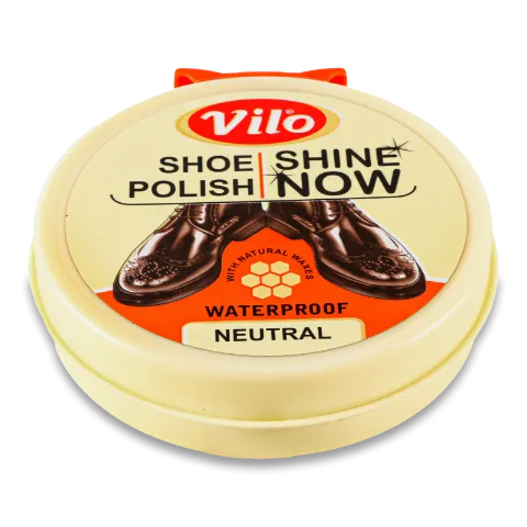 Фото товару