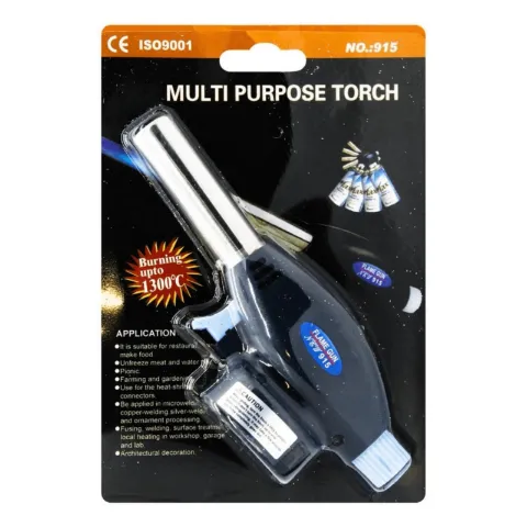 Фото товару