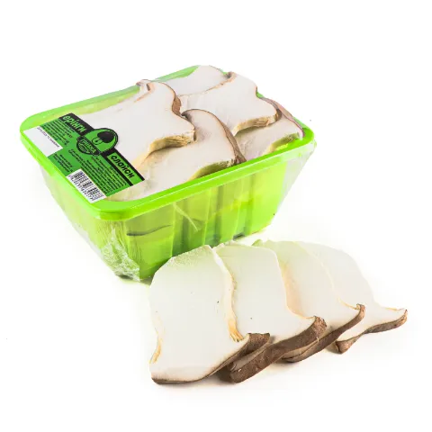 Фото товару