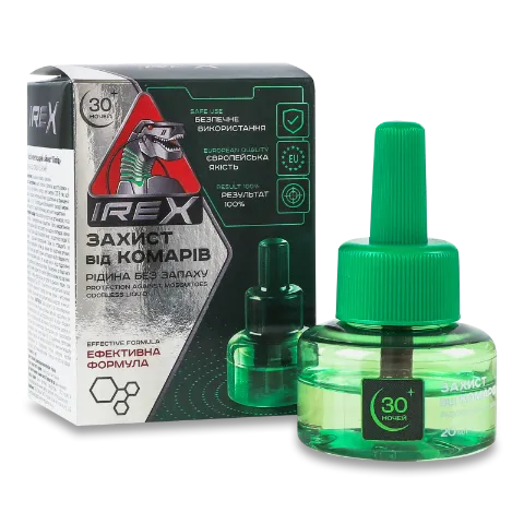 Фото товару