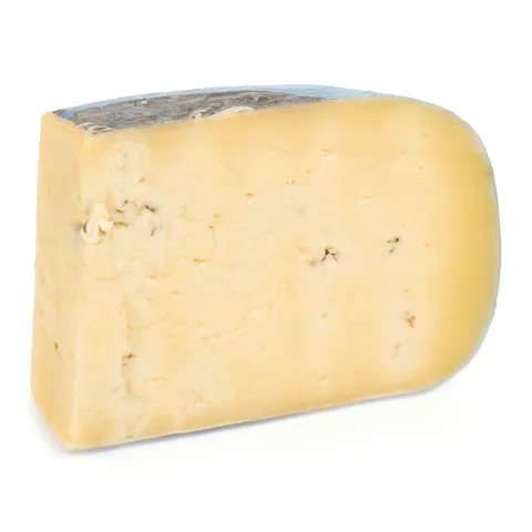 Сир Veldhuyzen Kaas Basiron Датч Блю кор/мол 60%