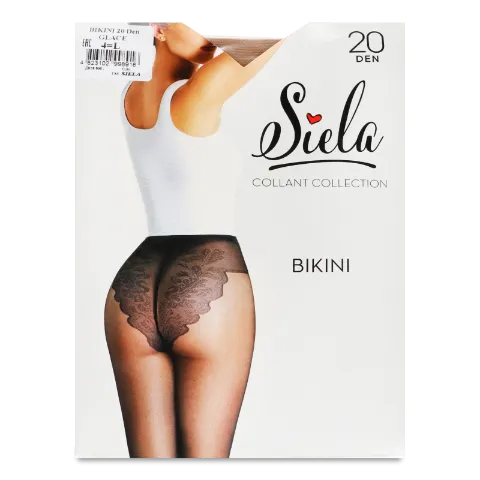 Фото товару