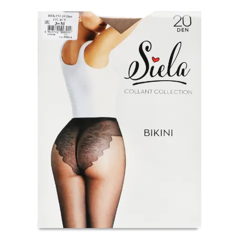 Фото товару