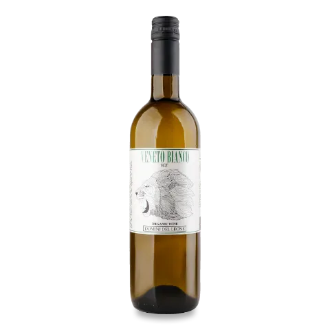 Вино Fidora Veneto bianco