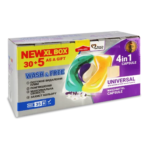 Фото товару