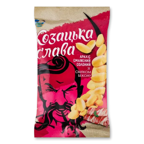 Фото товару