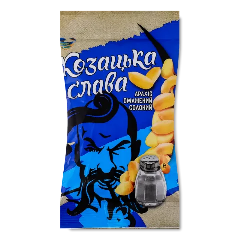 Фото товару