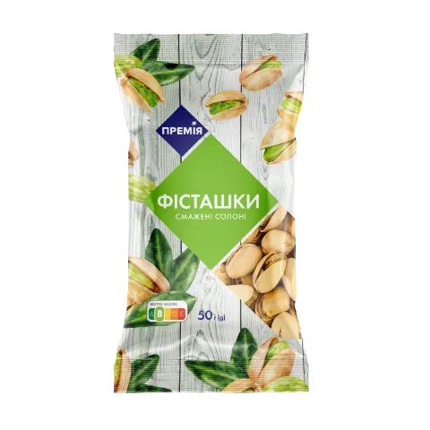 Фото товару