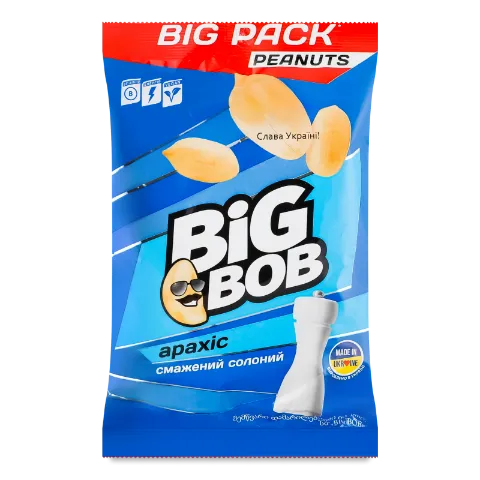 Фото товару