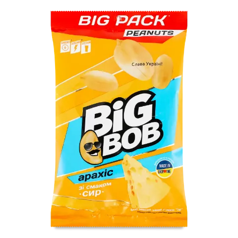 Фото товару