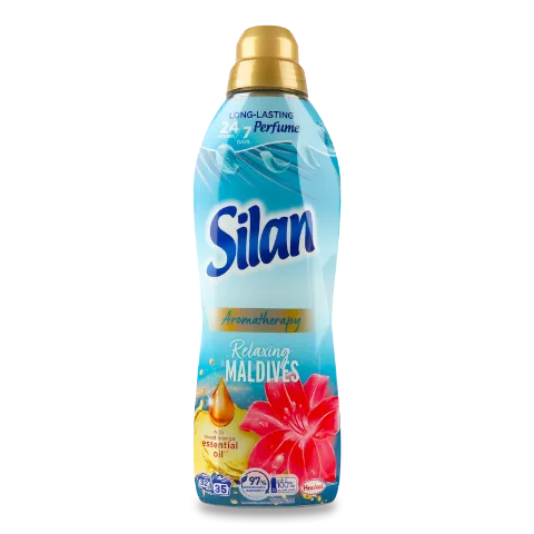 Фото товару