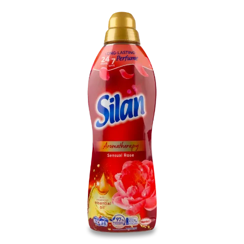 Фото товару