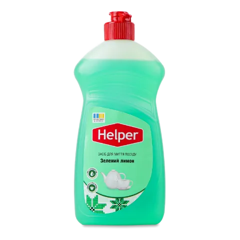 Фото товару